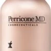 Perricone MD No Makeup Highlighter -Estée Lauder Boutique perricone md no makeup highlighter enlumineur liquide 3
