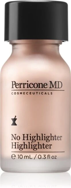 Perricone MD No Makeup Highlighter