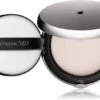 Perricone MD No Makeup Instant Blur -Estée Lauder Boutique perricone md no makeup instant blur base anti imperfections de la peau