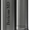 Perricone MD No Makeup Lipstick