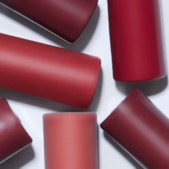 Perricone MD No Makeup Lipstick -Estée Lauder Boutique perricone md no makeup lipstick baume a levres teinte spf 15 2