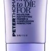 Peter Thomas Roth Skin To Die For 1 Peter Thomas Roth Skin To Die For -Estée Lauder Boutique peter thomas roth skin to die for base matifiante 5