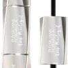 Physicians Formula Lash Mixologist 2 Physicians Formula Lash Mixologist -Estée Lauder Boutique physicians formula lash mixologist mascara volumateur et allongeant 3 en 1