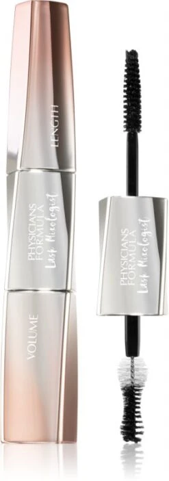 Physicians Formula Lash Mixologist