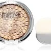 Physicians Formula Mineral Glow 1 Physicians Formula Mineral Glow -Estée Lauder Boutique physicians formula mineral glow enlumineur