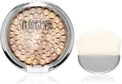 Physicians Formula Mineral Glow