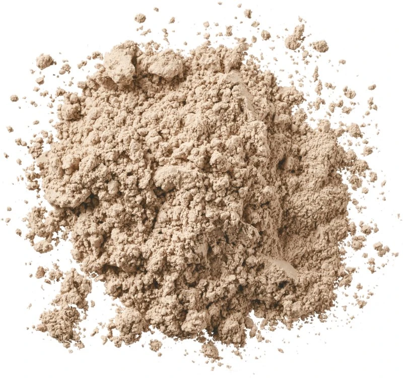 Physicians Formula Mineral Wear® 4 Physicians Formula Mineral Wear® – Image 2