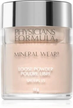 Physicians Formula Mineral Wear®