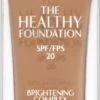 Physicians Formula The Healthy -Estée Lauder Boutique physicians formula the healthy fond de teint creme illuminateur spf 20
