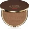 Pupa Desert 1 Pupa Desert -Estée Lauder Boutique pupa desert poudre compacte bronzante effet bronzage leger