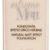 Pupa Extreme Matt 1 Pupa Extreme Matt -Estée Lauder Boutique pupa extreme matt fond de teint fluide matifiant spf 10