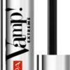 Pupa Vamp! Extreme 2 Pupa Vamp! Extreme -Estée Lauder Boutique pupa vamp extreme mascara volume extra noir