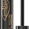 PuroBIO Cosmetics Double Dream 1 PuroBIO Cosmetics Double Dream -Estée Lauder Boutique purobio cosmetics double dream mascara definition effet nourrissant