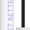 PuroBIO Cosmetics Get Better 2 PuroBIO Cosmetics Get Better -Estée Lauder Boutique purobio cosmetics get better mascara volume et soin