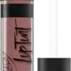 PuroBIO Cosmetics Lip Tint 1 PuroBIO Cosmetics Lip Tint -Estée Lauder Boutique purobio cosmetics lip tint rouge a levres liquide avec fini mat