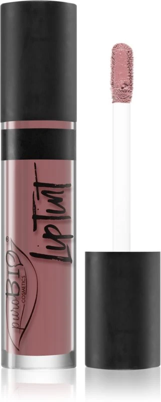 PuroBIO Cosmetics Lip Tint 3 PuroBIO Cosmetics Lip Tint