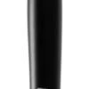 PuroBIO Cosmetics N°02 2 PuroBIO Cosmetics N°02 -Estée Lauder Boutique purobio cosmetics n02 pinceau contouring poudre