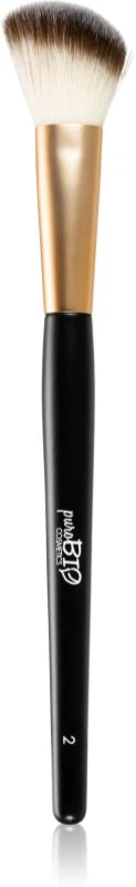 PuroBIO Cosmetics N°02 3 PuroBIO Cosmetics N°02