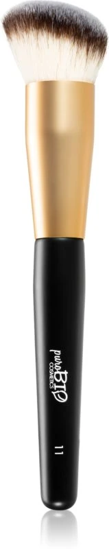 PuroBIO Cosmetics N°11