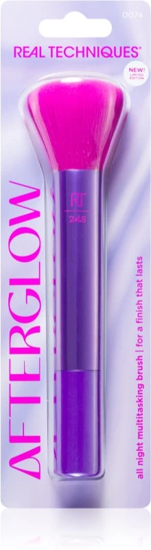 Real Techniques Afterglow