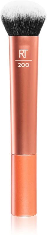 Real Techniques Original Collection Base