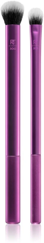 Real Techniques Original Collection Eyes