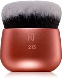 Real Techniques Original Collection