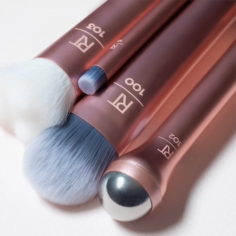 Real Techniques Prep + Prime Set 5 Real Techniques Prep + Prime Set – Image 3