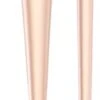 Real Techniques Skincare Brush Duo 1 Real Techniques Skincare Brush Duo -Estée Lauder Boutique real techniques skincare brush duo kit de pinceaux