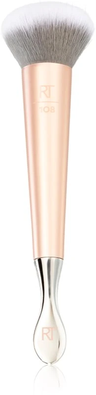 Real Techniques Skincare Primer