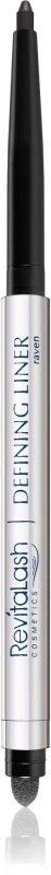 RevitaLash Defining Liner