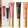 Revolution PRO Cream Wand Trio 1 Revolution PRO Cream Wand Trio -Estée Lauder Boutique revolution pro cream wand trio coffret cadeau medium visage teinte