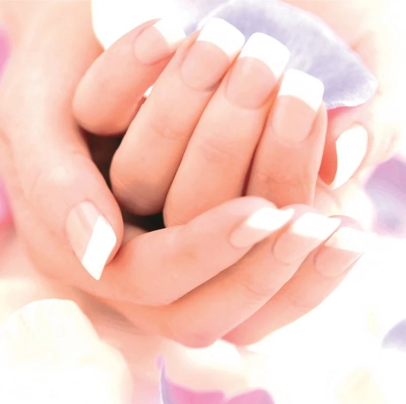 RIO Quick Dip Acrylics 4 RIO Quick Dip Acrylics – Image 2