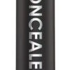 Rodial Concealer Brush -Estée Lauder Boutique rodial concealer brush pinceau fond de teint liquide ou creme