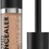 Rodial Diamond Concealer 1 Rodial Diamond Concealer -Estée Lauder Boutique rodial diamond concealer correcteur creme