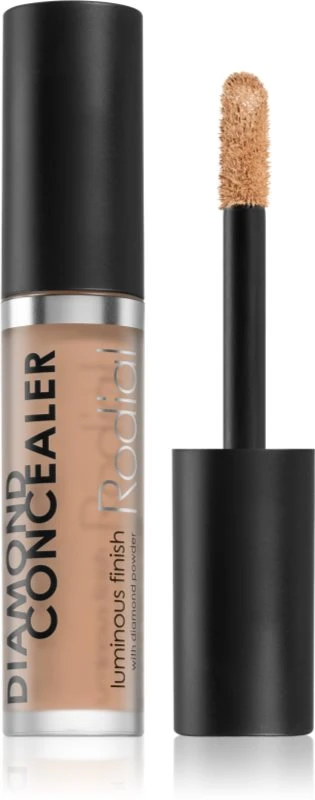Rodial Diamond Concealer 3 Rodial Diamond Concealer