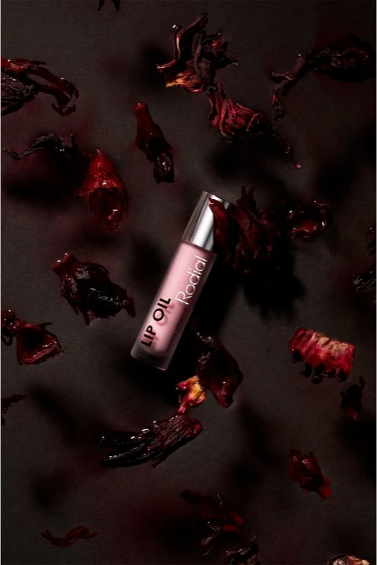 Rodial Lip Oil 4 Rodial Lip Oil – Image 2