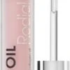 Rodial Lip Oil 1 Rodial Lip Oil -Estée Lauder Boutique rodial lip oil huile a levres au collagene