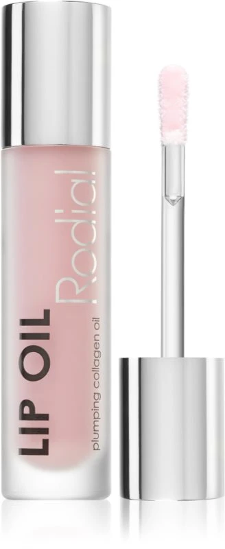 Rodial Lip Oil 3 Rodial Lip Oil