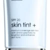 Rodial Skin Tint + SPF 20 1 Rodial Skin Tint + SPF 20 -Estée Lauder Boutique rodial skin tint spf 20 creme teintee legere effet hydratant spf 20