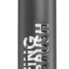 Rodial The Buffing Brush -Estée Lauder Boutique rodial the buffing brush pinceau rond fond de teint et base
