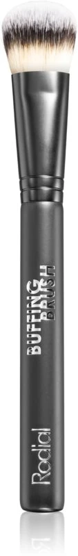 Rodial The Buffing Brush