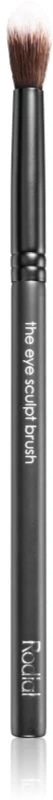 Rodial The Eye Sculpt Brush