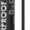 Rodial XXL Mascara Waterproof -Estée Lauder Boutique rodial xxl mascara waterproof mascara volume waterproof