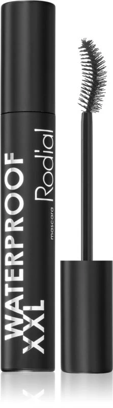 Rodial XXL Mascara Waterproof
