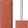 Rom&nd Dewy Ful Water Tint 1 Rom&nd Dewy Ful Water Tint -Estée Lauder Boutique rom nd dewy ful water tint brillant a levres longue tenue