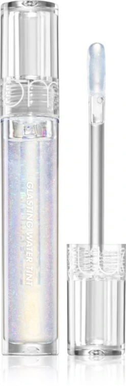 Rom&nd Glasting Water