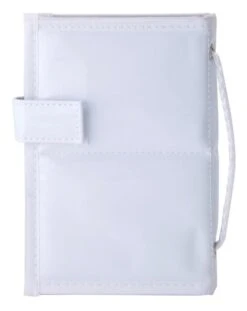 Royal And Langnickel Moda Beautiful Eyes 8 Royal And Langnickel Moda Beautiful Eyes -Estée Lauder Boutique royal and langnickel moda beautiful eyes kit de pinceaux 1