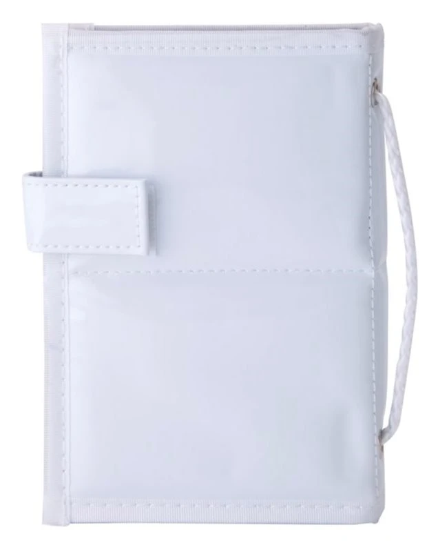 Royal And Langnickel Moda Beautiful Eyes 5 Royal And Langnickel Moda Beautiful Eyes – Image 3