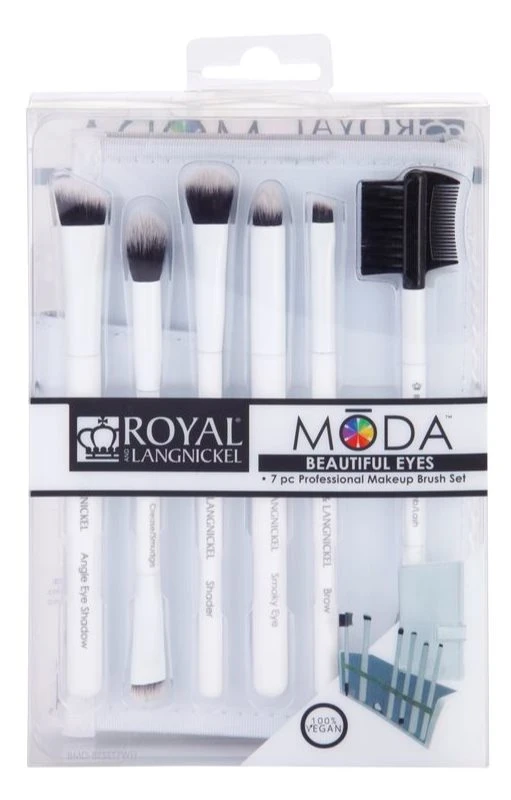 Royal And Langnickel Moda Beautiful Eyes 6 Royal And Langnickel Moda Beautiful Eyes – Image 4